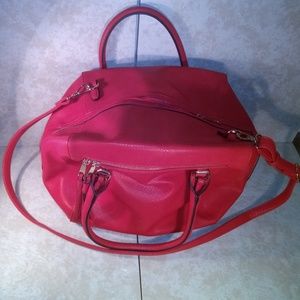 Gail Labelle handbag